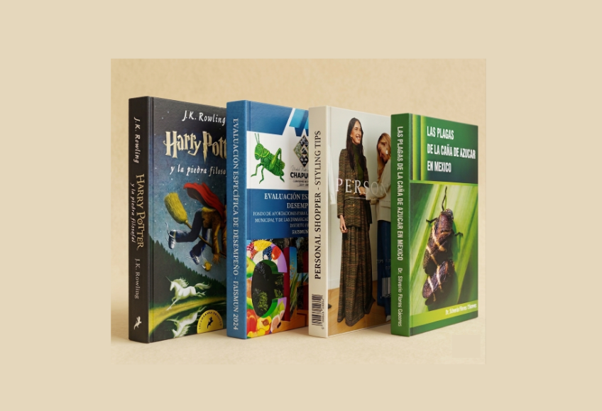 Empastados Pasta Blanda