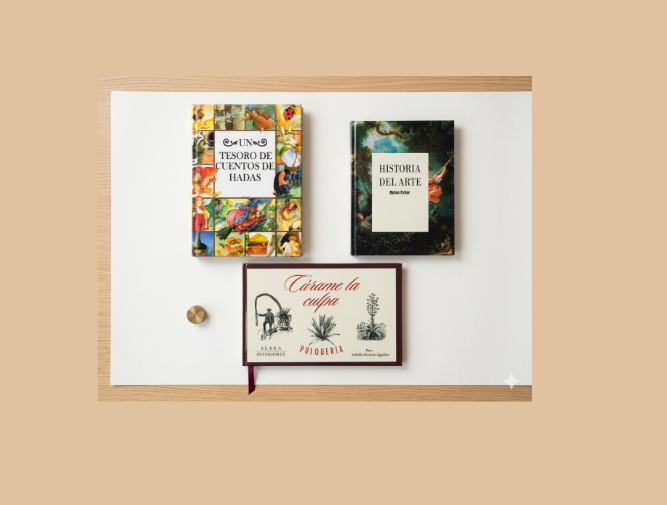 Empastados Digitales Gruesos