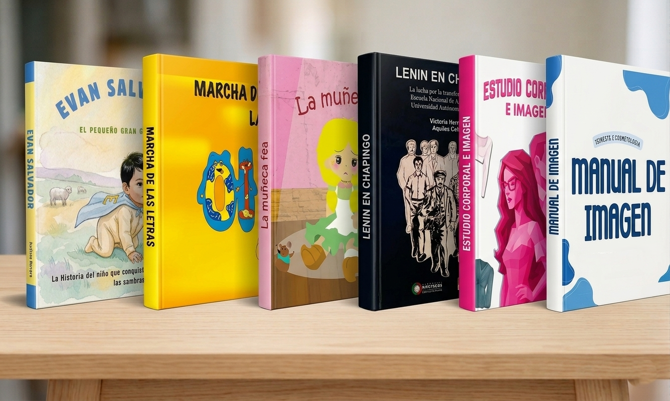 Empastados Personalizados