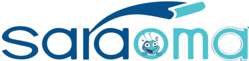 Saraoma